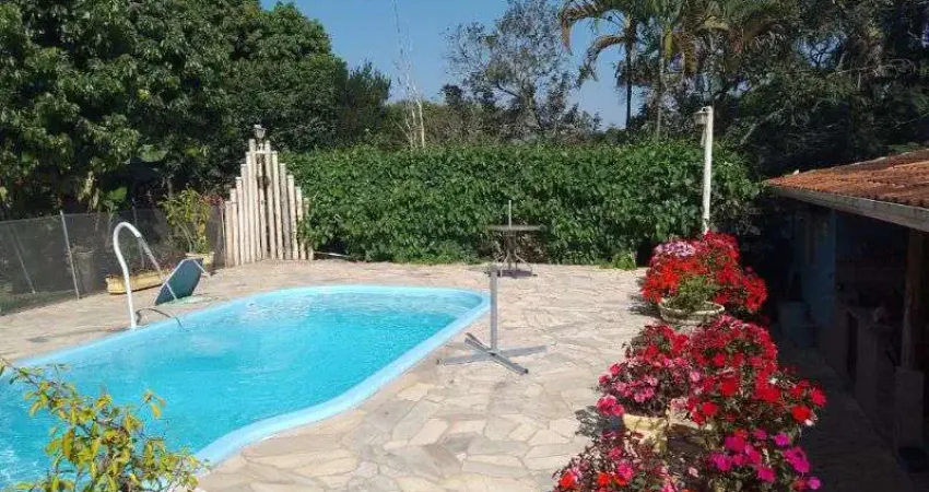CASA ITU PARQUE RESIDENCIAL QUINTA DAS LARANJEIRAS