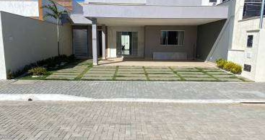 Casa com 3 quartos à venda na Rua Promotora Maria Anamira Amado Batalha Neta, Zona de Expansão (Mosqueiro), Aracaju