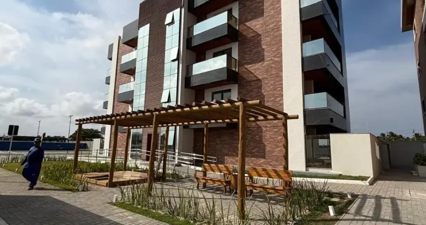 Maravista Home Beach - Aceita permuta por outro imóvel