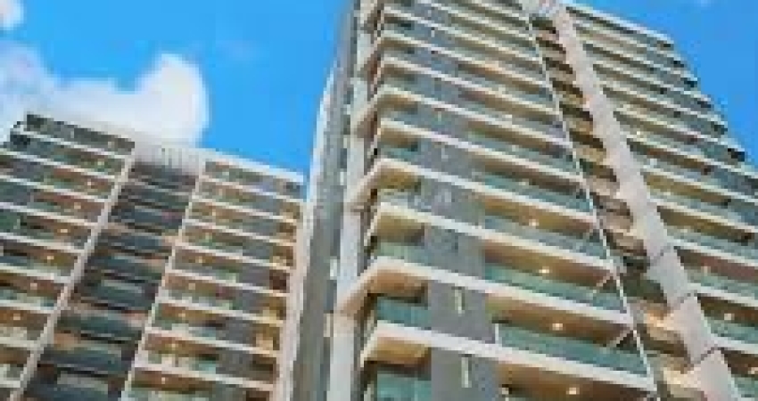 Apartamento com 2 quartos à venda na Avenida Doutor José Machado de Souza, 440, Jardins, Aracaju