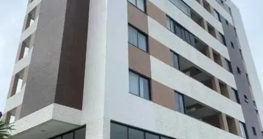 Apartamento com 3 quartos à venda na Rua Coronel José Figueiredo de Albuquerque, 951, Atalaia, Aracaju