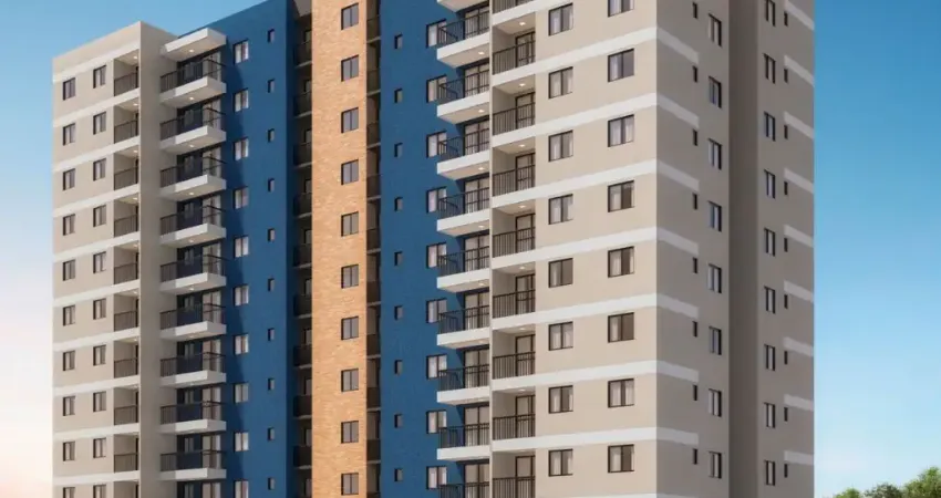 Apartamento com 2 quartos à venda na Rua Fátima Maria Chagas, sn, Jabotiana, Aracaju