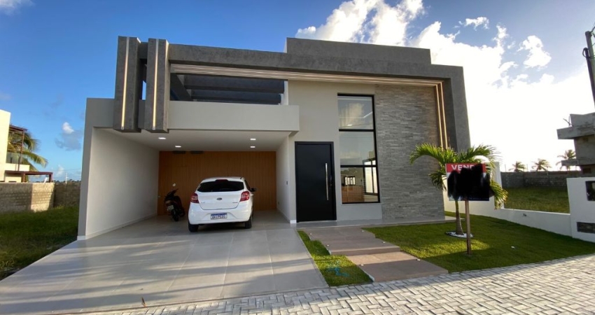 Casa no Sol e Praia
