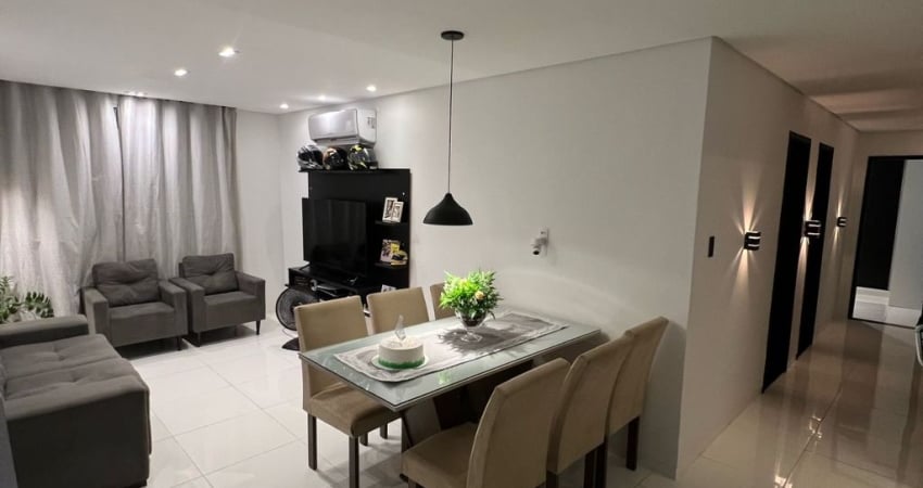 Apartamento com 4 quartos à venda na Avenida Gonçalo Rolemberg Leite, 1400, Suíssa, Aracaju