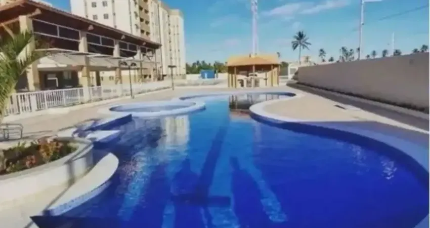 Horto da Barra