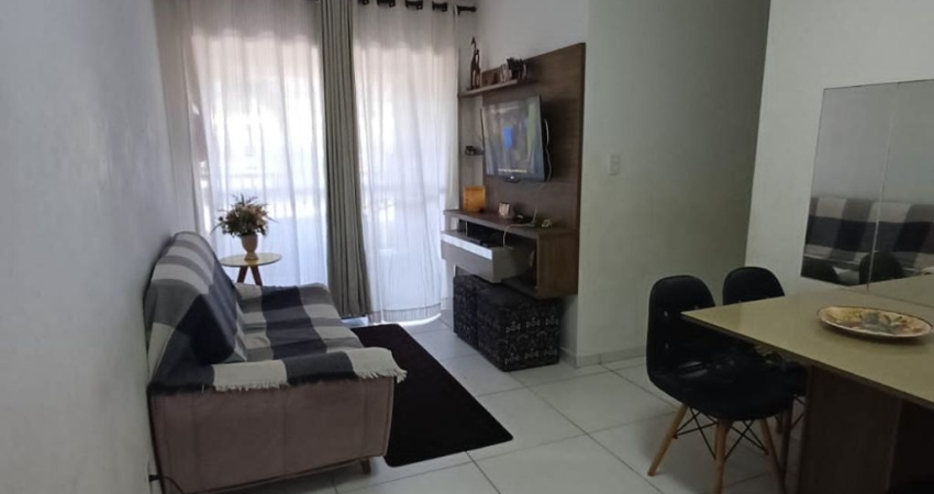 Apartamento com 3 quartos à venda na Rua Projetada, 410, Olhos D\'água, Barra dos Coqueiros