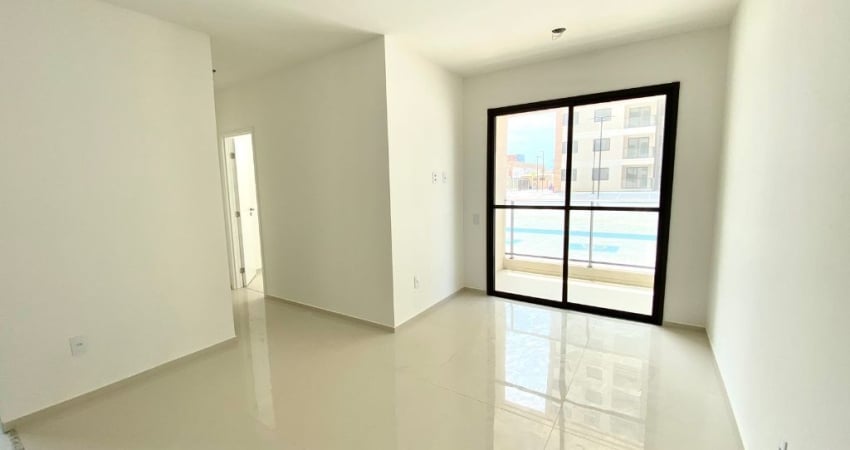Apartamento com 2 quartos à venda na Rua Antônio Andrade, 485, Coroa do Meio, Aracaju