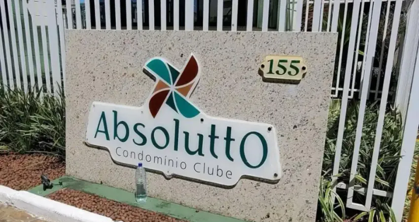 Apartamento com 3 quartos à venda na Rua José Deodoro Santos, 155, Luzia, Aracaju