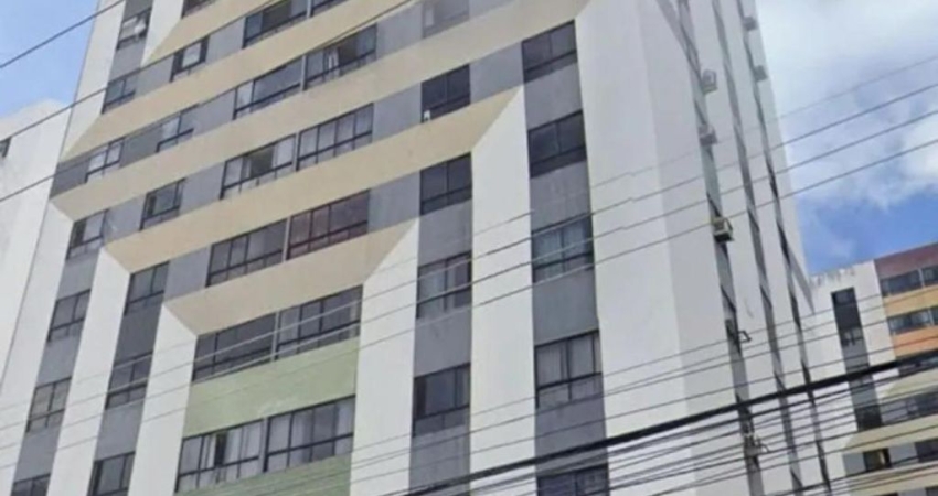Residencial Delphinos - Reformado