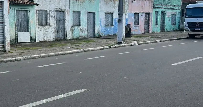 Terreno à venda na Rua Radialista José da Silva Lima, 526, Jardim Centenário, Aracaju