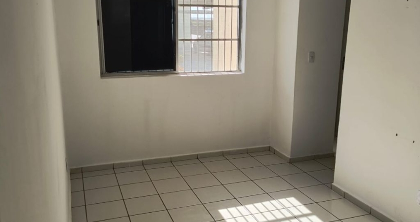 Apartamento com 3 quartos à venda na Rua Cinco, 201, Zona de Expansão (Aruana), Aracaju
