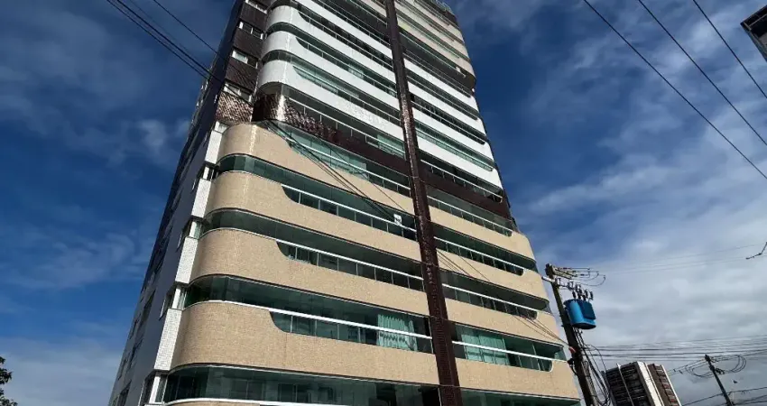 Apartamento com 3 quartos à venda na Rua Napoleão Dórea, 316, Atalaia, Aracaju