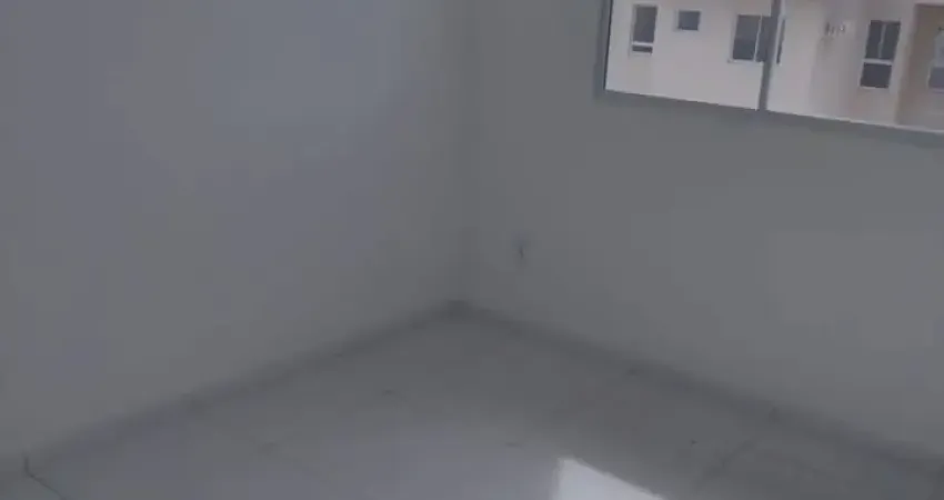Condomínio Belo jardim                                                               .