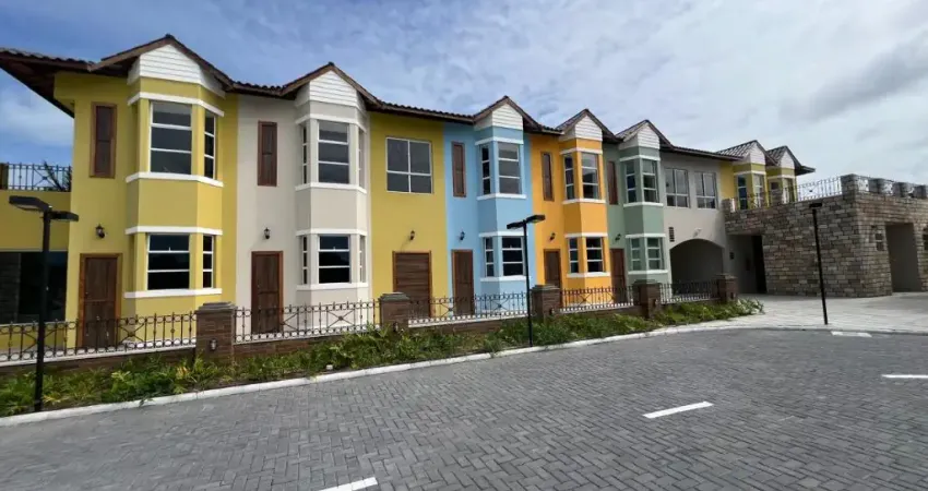 Liverpool Eco Residence - Lote de esquina com 329m²                 .