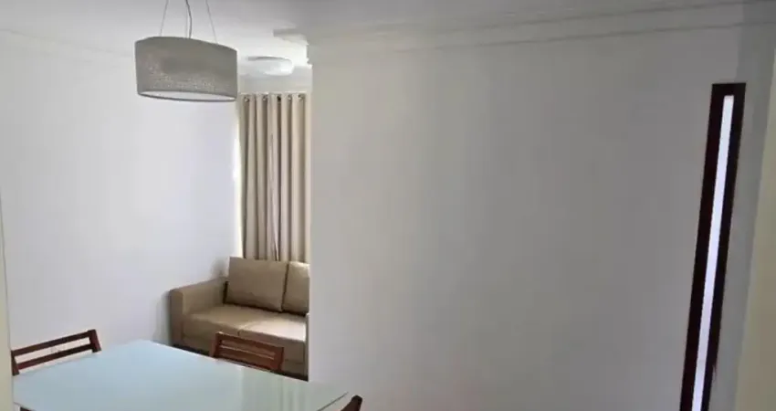 Apartamento com 3 quartos à venda na Rua Cabo Walbert Dias Soares, 200, São Conrado, Aracaju