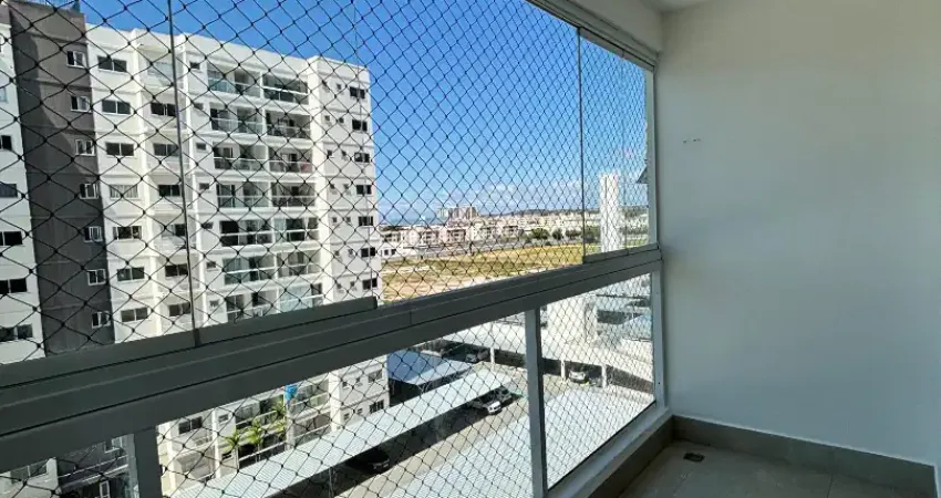 Apartamento com 2 quartos à venda na Rua Professora Maria Auxiliadora Santos dos Anjos, 1155, Farolândia, Aracaju
