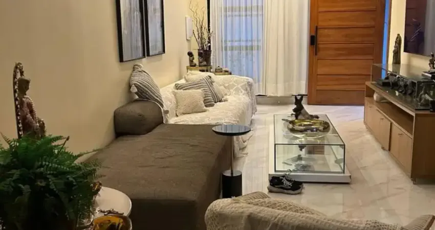 Casa com 3 quartos à venda na Rua B, 27, Zona de Expansão (Aruana), Aracaju