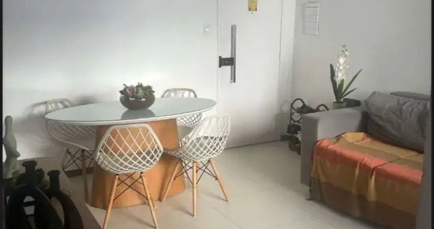 Apartamento com 3 quartos à venda na Avenida Presidente João Goulart, 830, Inácio Barbosa, Aracaju