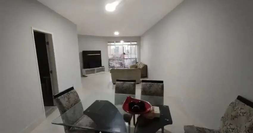 Apartamento com 3 quartos à venda na Rua Lagarto, 1018, Centro, Aracaju