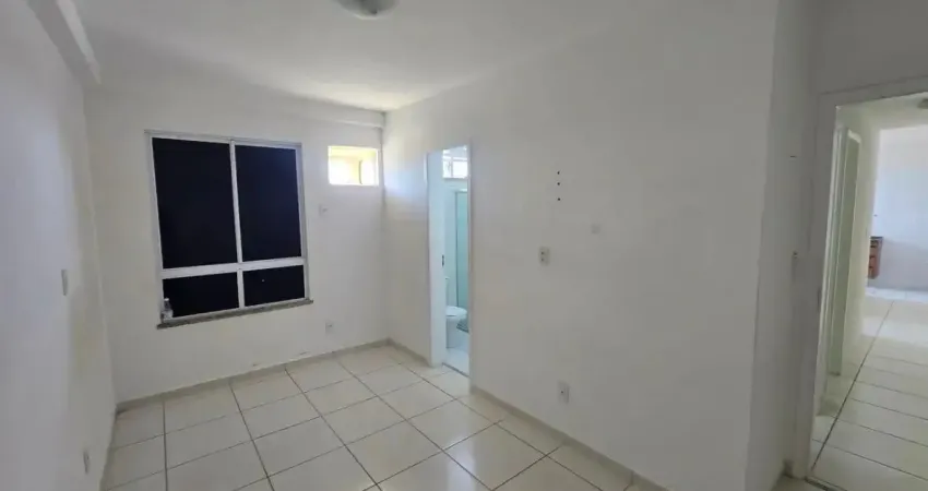 Apartamento com 2 quartos à venda na Avenida Paulo Maia Lopes, 79, Jardim Tropical, Barra dos Coqueiros