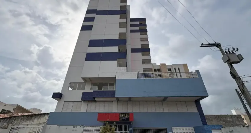 Apartamento com 4 quartos à venda na Rua Vicente Rodrigues, 199, Farolândia, Aracaju
