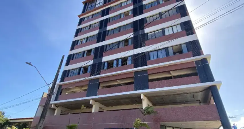 Studio Smart Rio Residence - Próximo ao shopping rio mar - Coroa do Meio