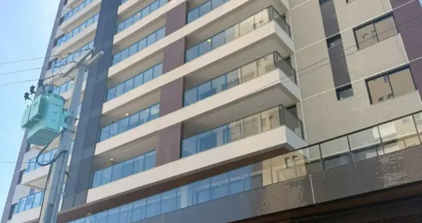 Apartamento com 2 quartos à venda na Rua João Carvalho de Aragão, 1355, Atalaia, Aracaju