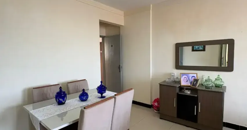 Apartamento com 3 quartos à venda na Rua Itaporanga, 311, Centro, Aracaju