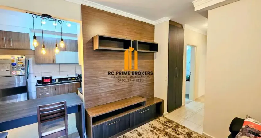 Residencial chiari - apartamento à venda no bairro ortizes - valinhos/sp