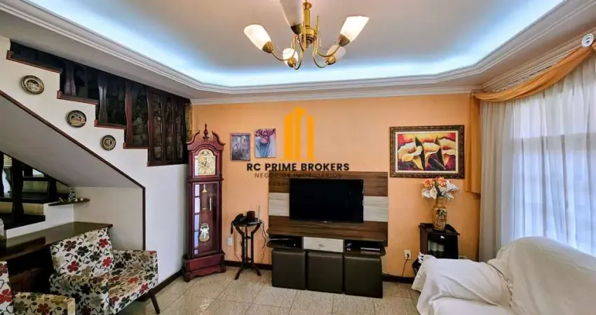 Condomínio residencial são joaquim - casa alto padrão em roncáglia, valinhos/sp