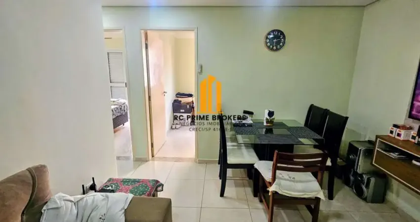 Condominio residencial são conrado - apartamento em vila são cristóvão, valinhos/sp