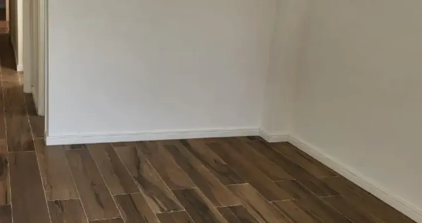 Vende _ se lindo sobrado novo próximo shopping  interlagos