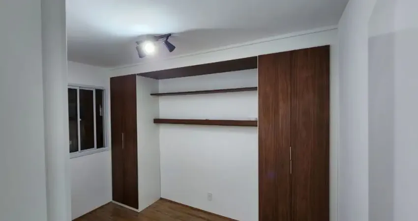 Aluga _ se apartamento  a shopping interlagos. Mobiliado