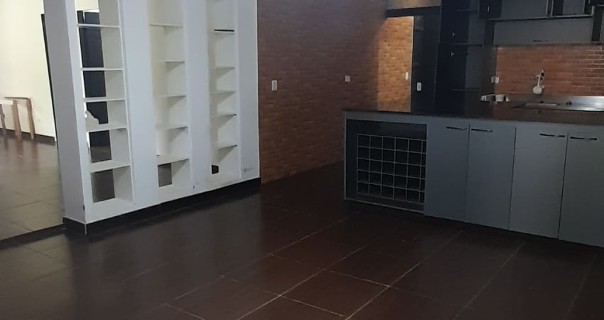 Casa com 2 quartos à venda na Rua Estalides, 147, Chácara Bosque do Sol, São Paulo