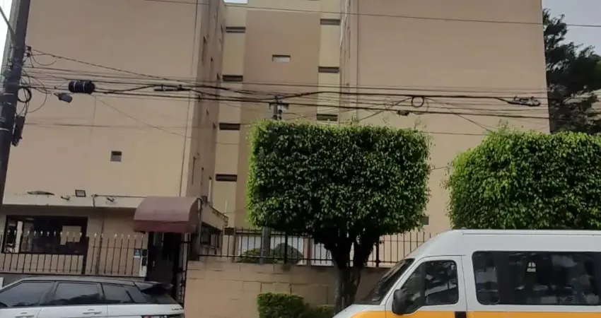 Vende _ se otimo apartamento no pq das árvores ao lado da Estação e terminal grajau