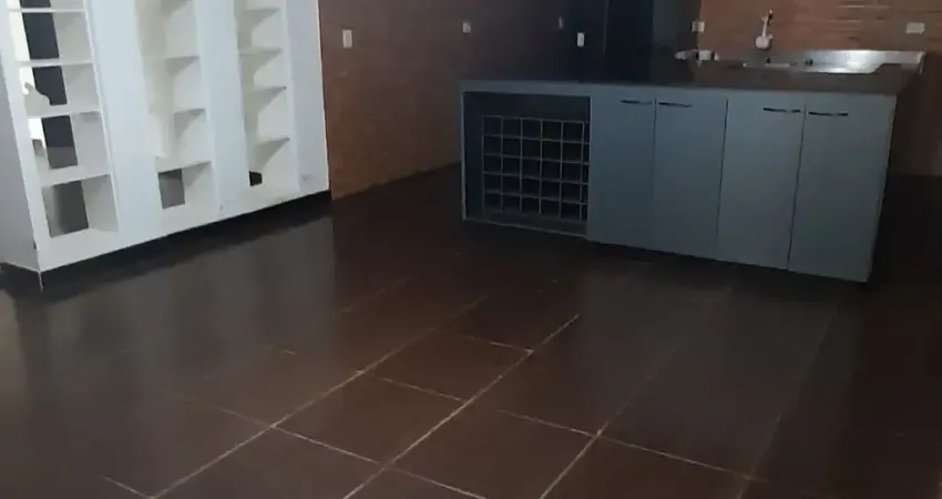Chácara / sítio com 2 quartos à venda na Rua Estalides, 147, Chácara Bosque do Sol, São Paulo