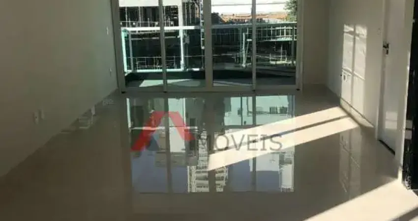 Apartamento de Luxo no Gutierrez: 4 quartos, 4 suítes e 3 vagas na melhor localização de Belo Horizonte-MG!