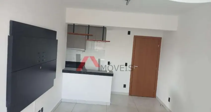 Apartamento com 2 quartos para alugar no Grajaú, Belo Horizonte 