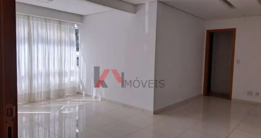 Apartamento para locação no Lourdes, Belo Horizonte