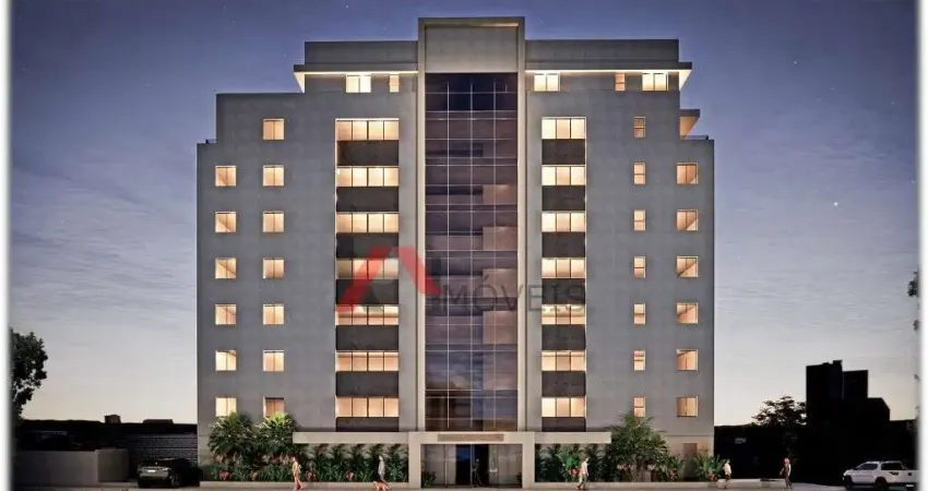 Àrea privativa a venda no jardim américa, 111 m², 3 quartos , 2 vagas.