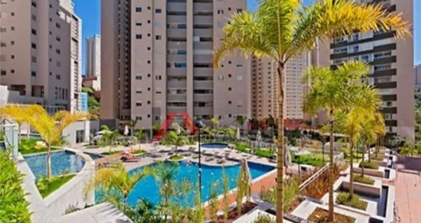 Apartamento no vale do sereno. todo mobiliado e decorado. sala para 2 ambientes em porcelanato, varanda, cozinha americana. 2 vagas de gar