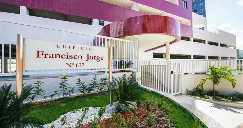 Apartamento com 2 quartos à venda na Rua Parambu, 677, Santa Teresa, Salvador