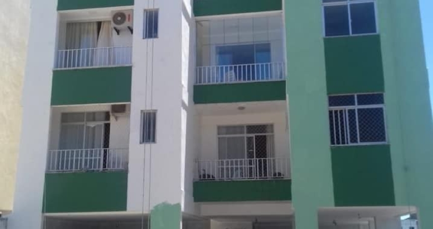 Apartamento de 120 m2 à venda com 4 quartos no Bela Vista