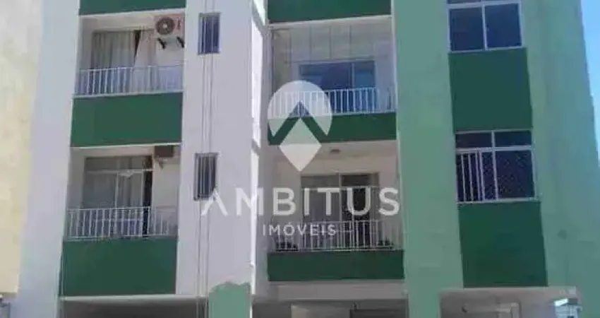 Apartamento à venda 120 m2 revertido para 4 quartos, brotas, salvador, ba