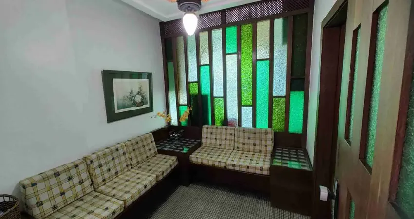 Sala comercial com 1 sala à venda na Avenida Anita Garibaldi, 1133, Ondina, Salvador