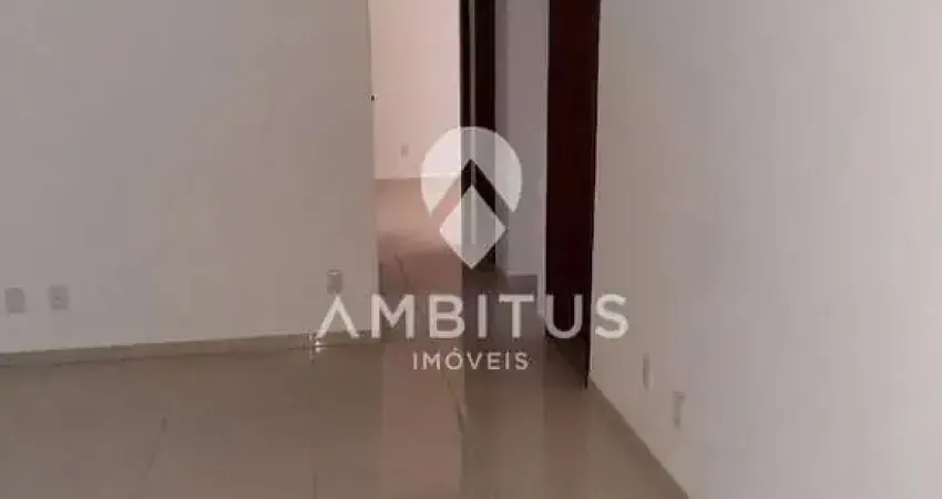 Apartamento à venda de 111 m2 com 2 quartos e 1 suíte, brotas, salvador, ba