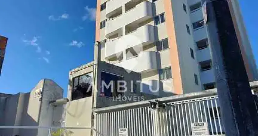 Apartamento à venda de 60 m2 com 2 quartos, brotas, salvador, ba