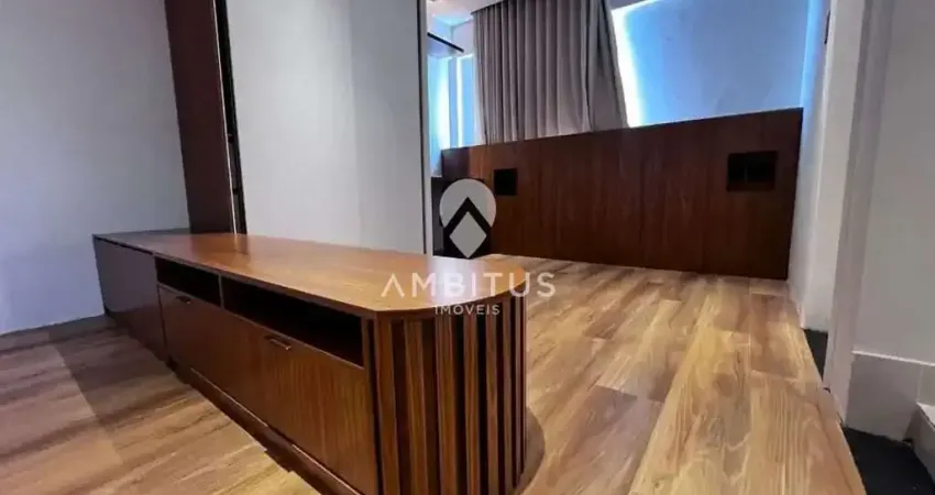 Kitnet / Stúdio à venda na Rua Jardim Santo Antônio, 215, Brotas, Salvador