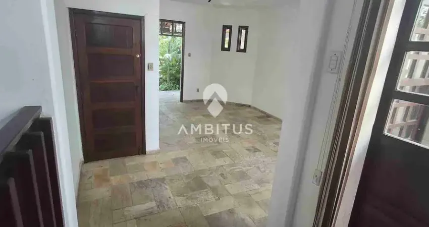 Casa comercial com 2 salas à venda na Rua Valle Cabral, 152, Pituba, Salvador