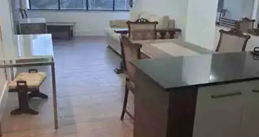 Apartamento  à venda de 57 m2 com 1 quarto, federação, salvador, ba